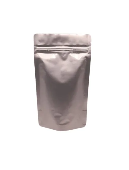 Alüminyum Doypack Torbalar